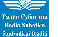 Радио Суботица у новим просторијама
